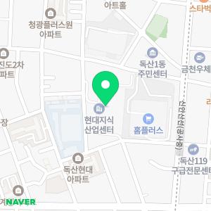 파머스포케 독산점