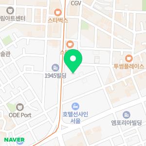 안택스 안세무회계