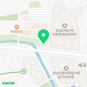 스타내과의원