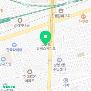 변기뚫음싱크대뚫음하수구뚫음아파트화장실누수