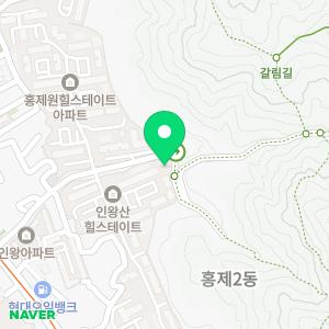 현대경복유치원