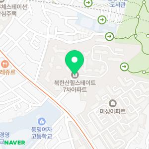 코드잉글리쉬6영어그룹과외