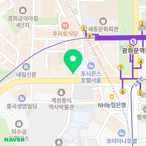 연세메트로비뇨기과의원