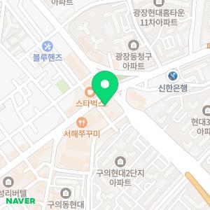 정경원산부인과의원