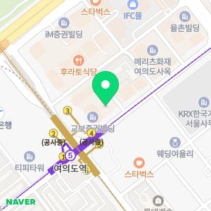 고려금비뇨기과의원