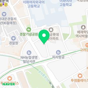 바비엥캐슬공인중개사사무소