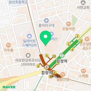 메세나연세소아청소년과의원