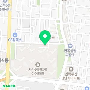 시온세무회계박병규세무사