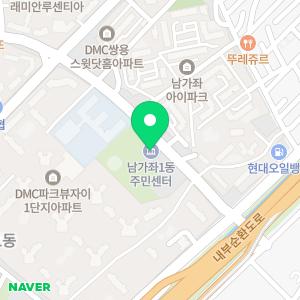 25시누수탐지정화조공사배관업체변기역류