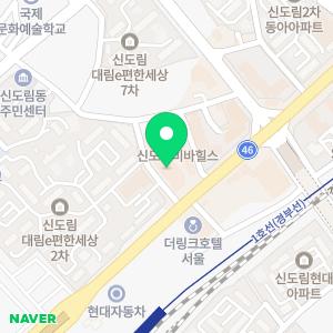 키즈앤수학 메타관 학원