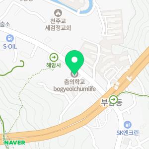 대치수학