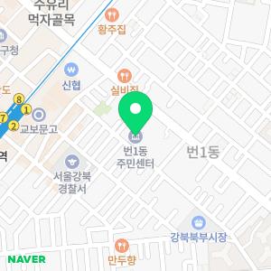 막힌하수구변기뚫어뻥24시화장실하수구냄새배관청소고압세척