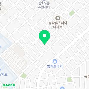 라스트 점핑 핏 클럽