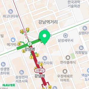 베스트오브미여성의원 난임클리닉