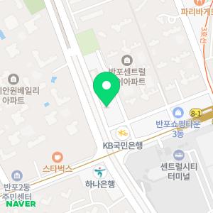 파인만영재고센터학원