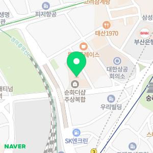 포스코공인중개사사무소