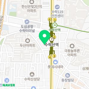 미즈아이프라자산부인과의원