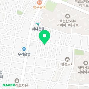 휴대폰성지 라베니체폰 2호점