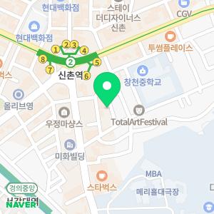 하수구화장실소변기싱크대냄새벌레차단악취제거뚫음막힘고압세척