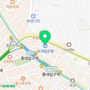 진오비산부인과의원