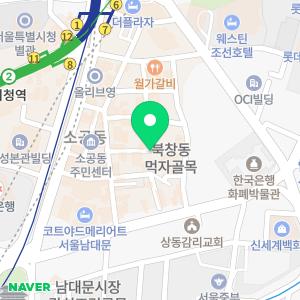 하수구막힘변기막힘하수구뚫음싱크대막힘역류뚫어누수탐지