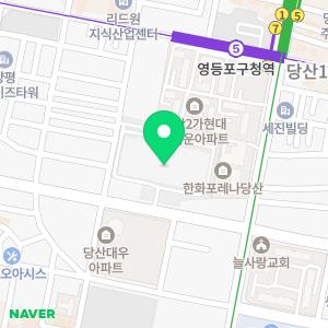 박종수박철민세무사사무소