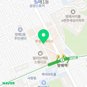 하수구막힘싱크대막힘변기뚫어주는곳배수구배관역류해빙악취제거