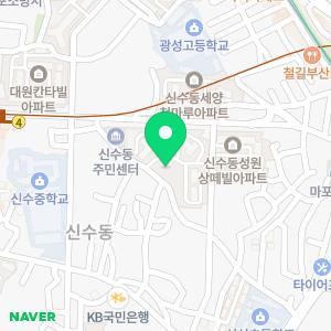 하수구변기막힘누수싱크대세면대수도설비