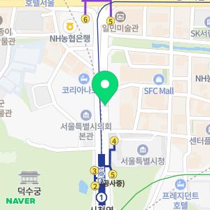 전국24시화물차타이어펑크수리출장빵구이동빵구견인렉카