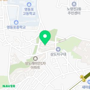 화장실변기막힘싱크대배수구역류하수구세면대수리누수천장물샘