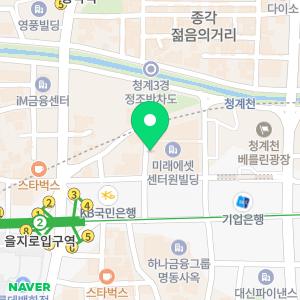 누수탐지아파트베란다화장실천장누수공사종합설비