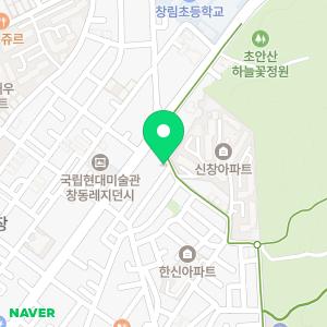 싱크대하수구변기막힘수도설비욕실설비