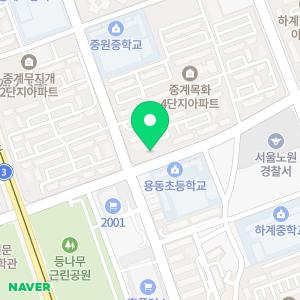 아파트천장누수업체.탐지공사비용베란다수도누수보일러배관누수