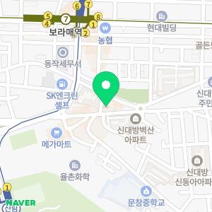 세무사권유진사무소