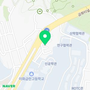 우리가족 치과의원