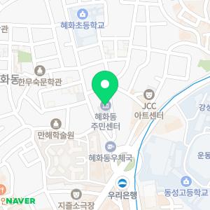 고등중학초등,국어수학영어,과외중개사이트,선생님찾기구하기