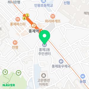 하수구화장실소변기싱크대냄새벌레차단악취제거뚫음막힘고압세척