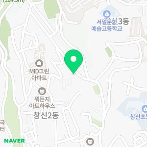 청년출장광택세차