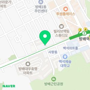 불국토 상조