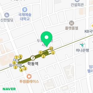 청담산부인과의원