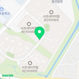 SH우면공인중개사사무소