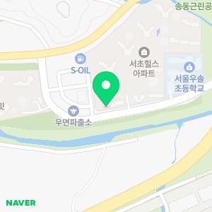 해피힐부동산공인중개사사무소