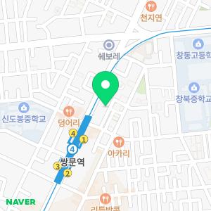 양산부인과의원