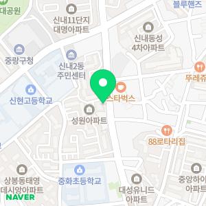 휴대폰성지 옆커폰 신내점