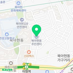 귀뚜라미보일러전기온수기설치린나이경동보일러교체