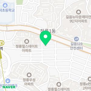 열린산부인과의원