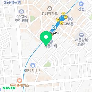 타임플란트치과의원