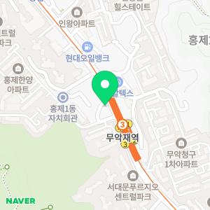 귀뚜라미 누수탐지공사