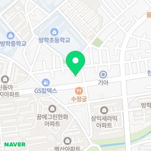 싱크대변기막힘하수구막힘부속수전교체누수탐지해빙동파수도설비