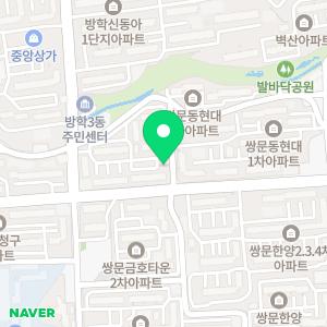 즐거운독서토론논술교습소